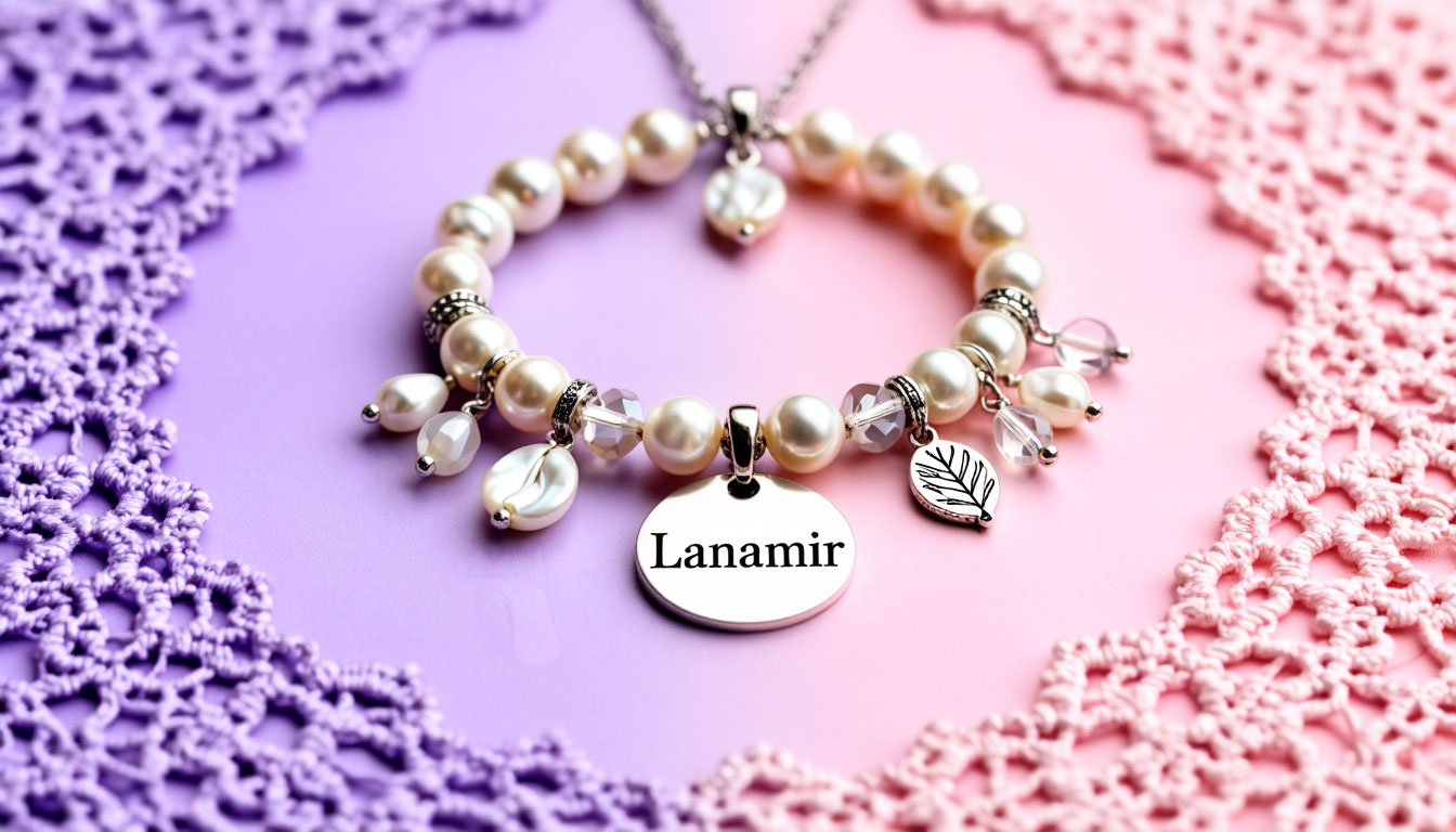LanaMir