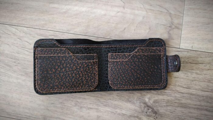 Портмоне — изображение 6