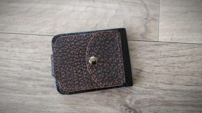 Портмоне — изображение 7