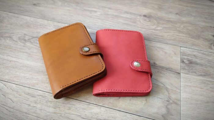 Обложка на документы — изображение 4