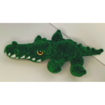 Авторские амигуруми ручной работы