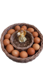 Пасхальный поднос — изображение 3