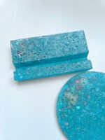 Подставки под телефон и чашку/ набор