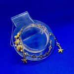 "Океан" — изображение 3