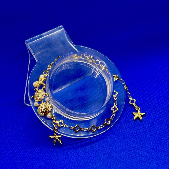 "Океан" — изображение 3