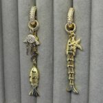 "Океан" — изображение 2