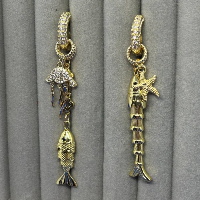 "Океан" — изображение 2