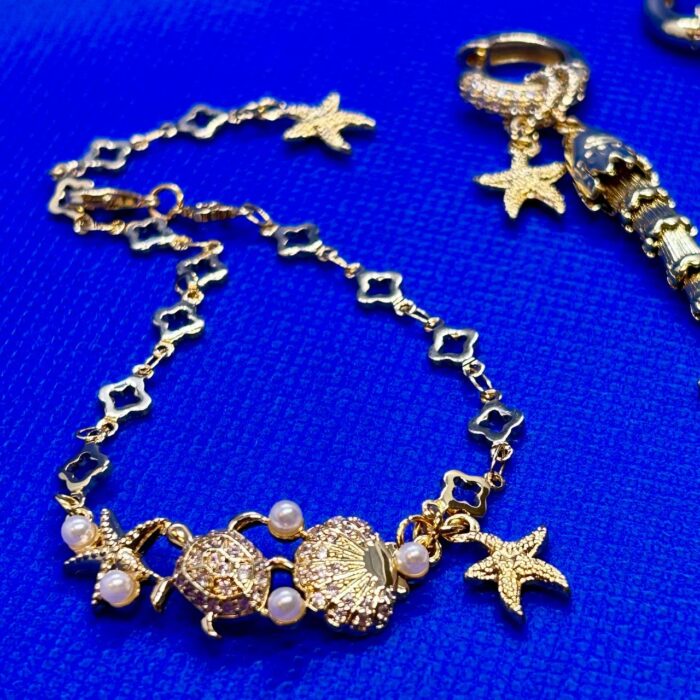 "Океан" — изображение 6