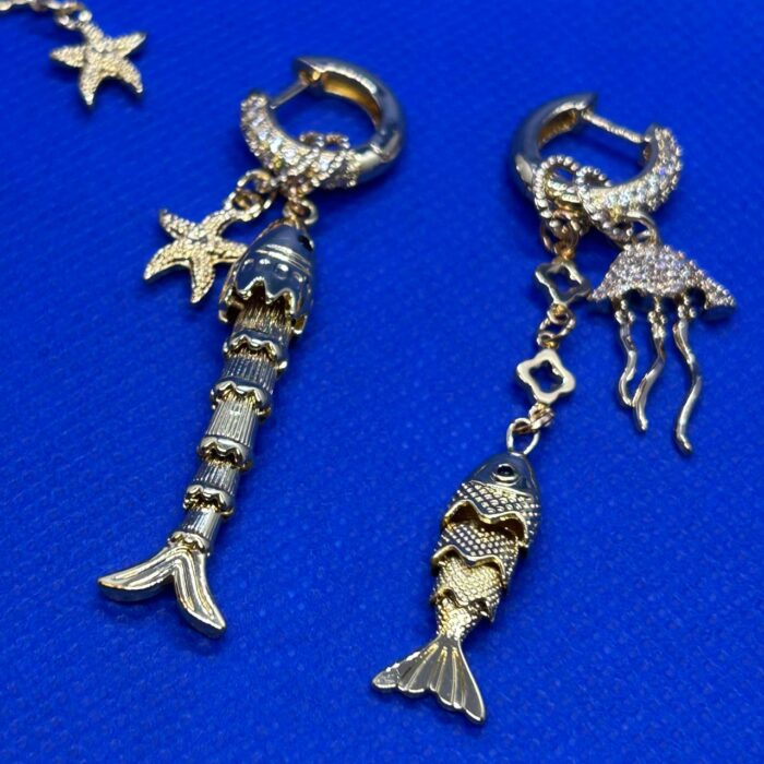 "Океан" — изображение 5