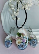 Комплект "Прованс"