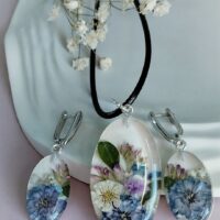 Комплект "Прованс"