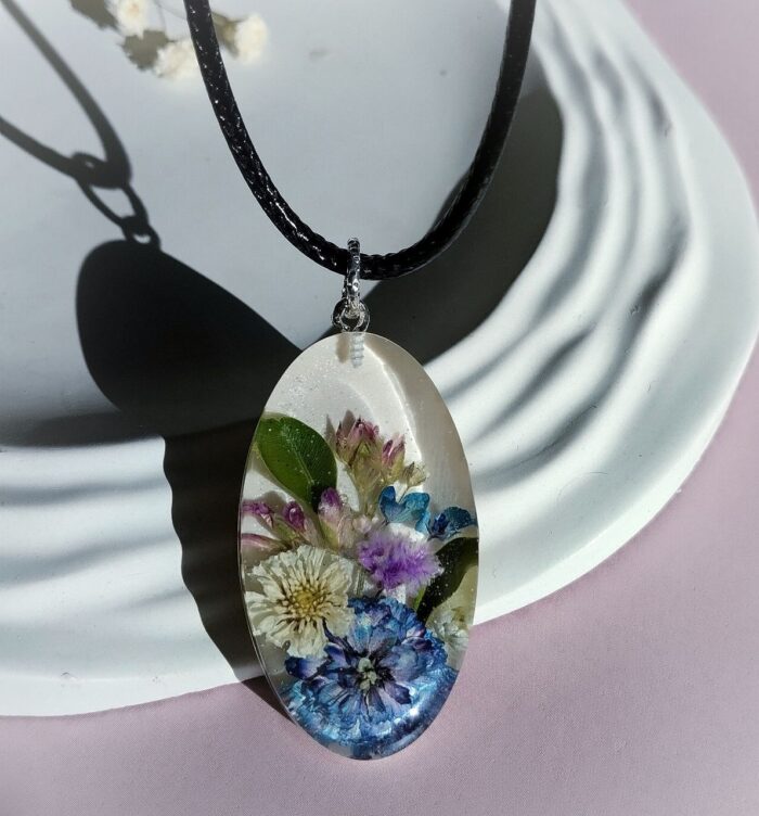 Комплект "Прованс" — изображение 3