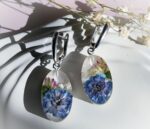 Комплект "Прованс" — изображение 2