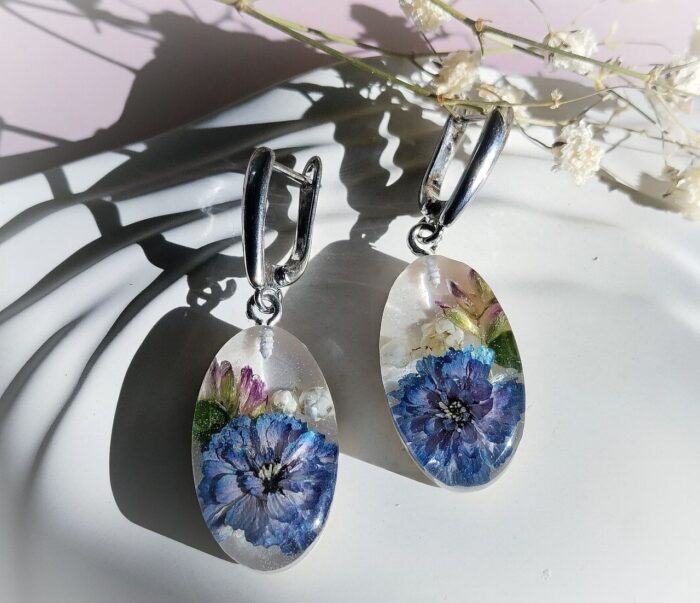 Комплект "Прованс" — изображение 2