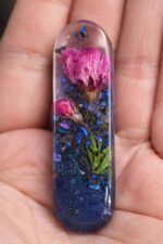 Коллекция «Застывшие сады» — изображение 3