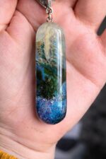 Коллекция «Застывшие сады» — изображение 4