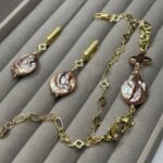 Ностальгия — изображение 2