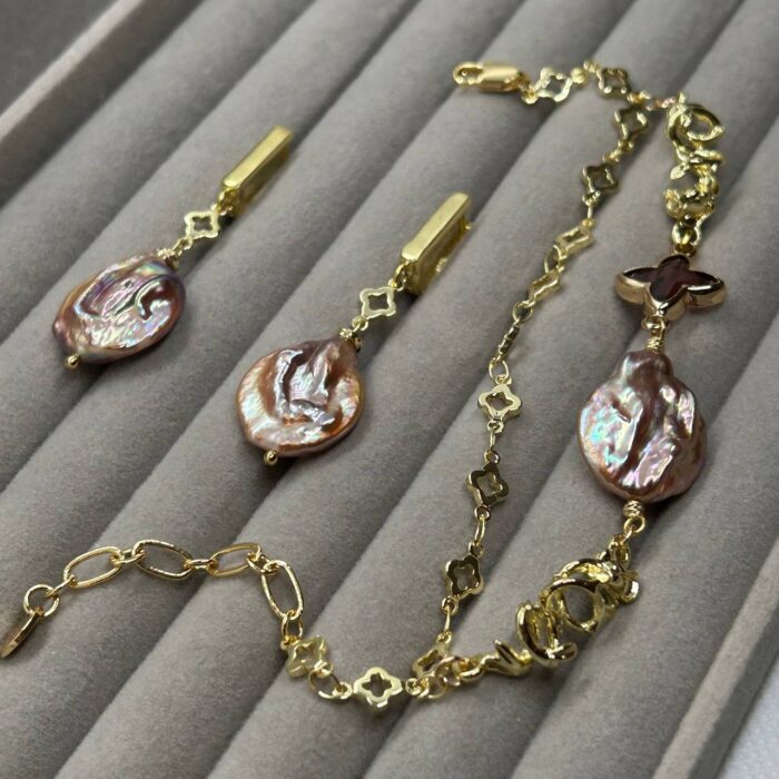 Ностальгия — изображение 2