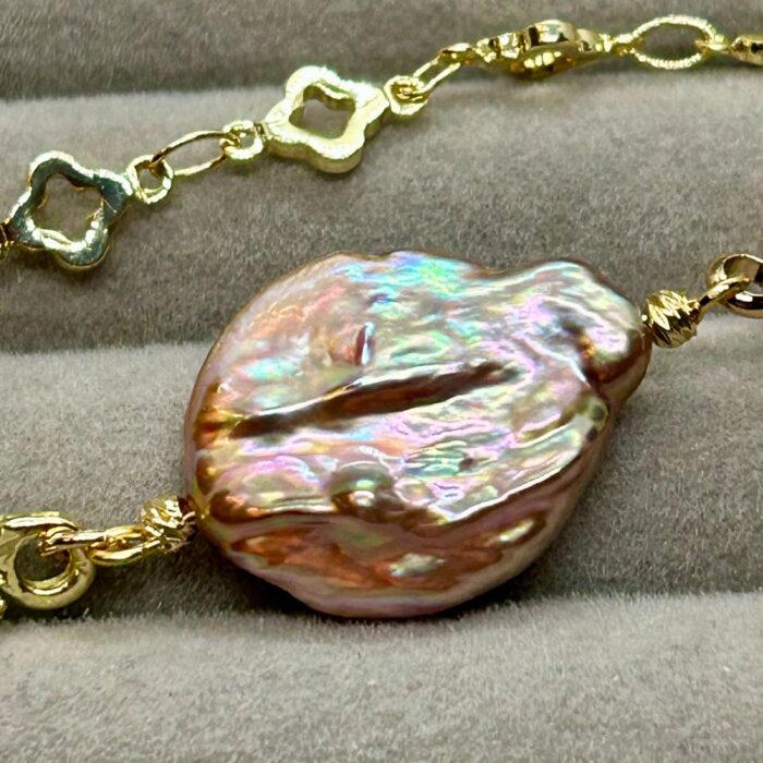 Ностальгия — изображение 5