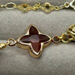 Ностальгия — изображение 6