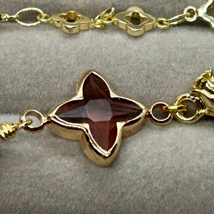 Ностальгия — изображение 6