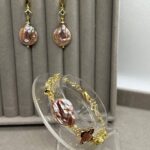 Ностальгия