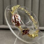 Ностальгия — изображение 4