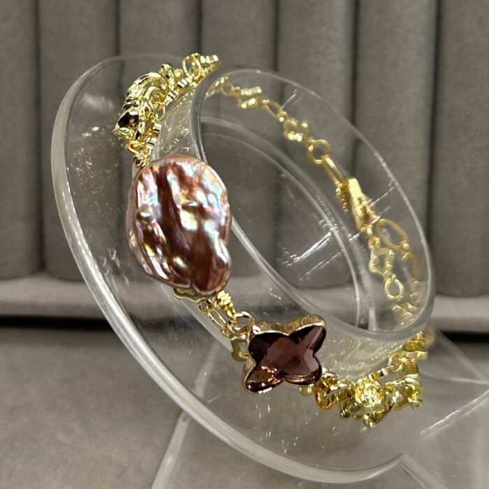 Ностальгия — изображение 4