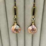 Ностальгия — изображение 3