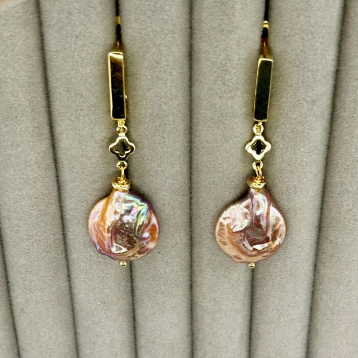 Ностальгия — изображение 3