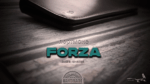 Портмоне Forza