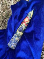 Программные свечи под заказ! — изображение 2