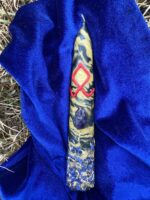 Программные свечи под заказ! — изображение 5