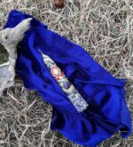 Программные свечи под заказ!