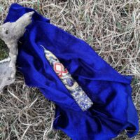 Программные свечи под заказ!