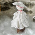 Логотип Плюшевое счастье — где рождаются верные друзья!