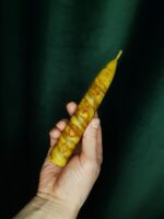 Программные свечи под заказ! — изображение 6