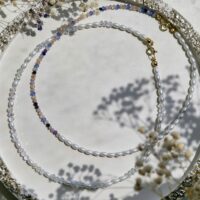 Искристая Россыпь