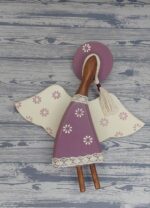 Ангелы — изображение 3