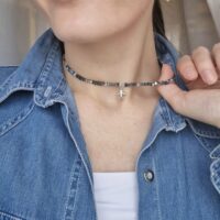 Облачный Рейс