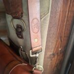 Сумка Драккар+ — изображение 4