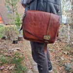 Сумка Драккар+ — изображение 5