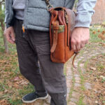 Сумка Драккар+ — изображение 6