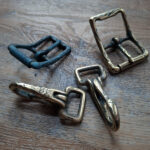 Сумка Драккар+ — изображение 2