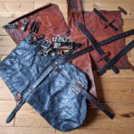 Сумка Драккар+ — изображение 7