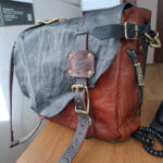 Сумка Драккар+ — изображение 8