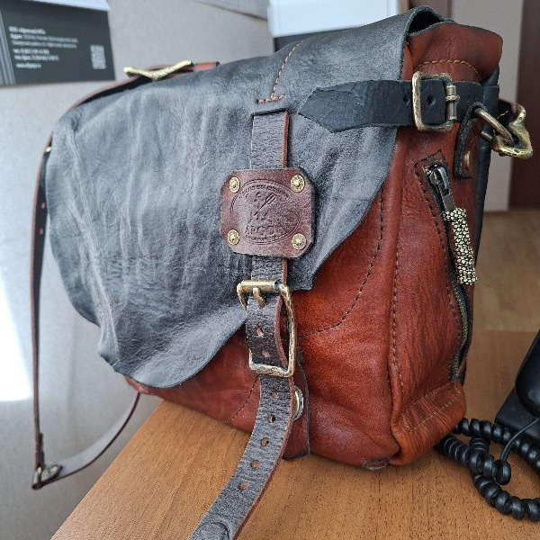 20260306_102351 Сумка Драккар+ — изображение 1