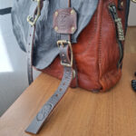 Сумка Драккар+ — изображение 3