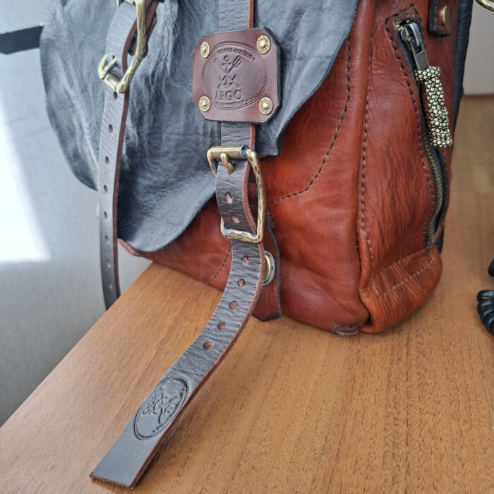 Сумка Драккар+ — изображение 3