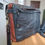 Сумка Драккар+ — изображение 9